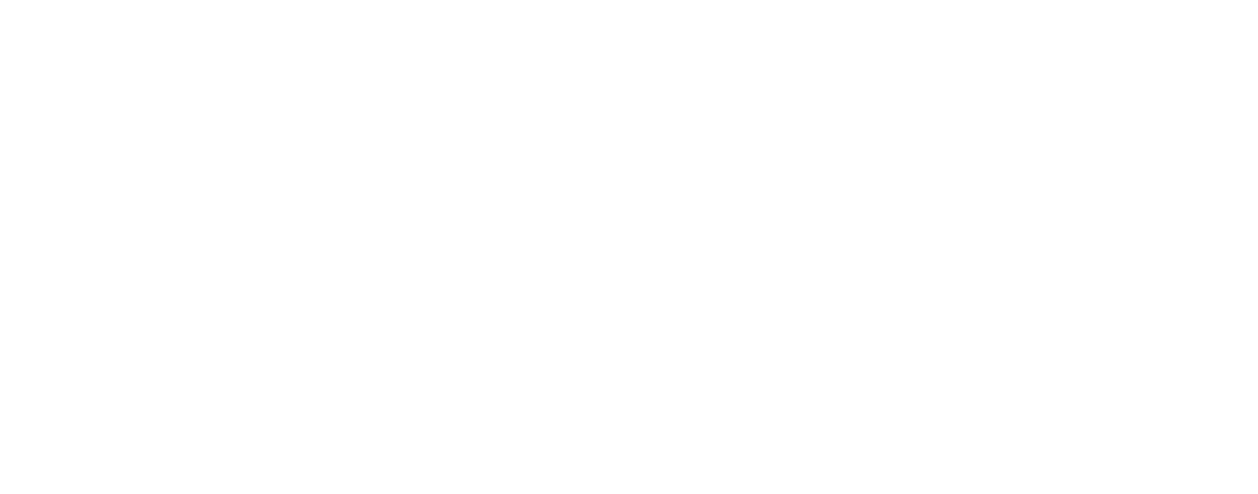 Logo COHA