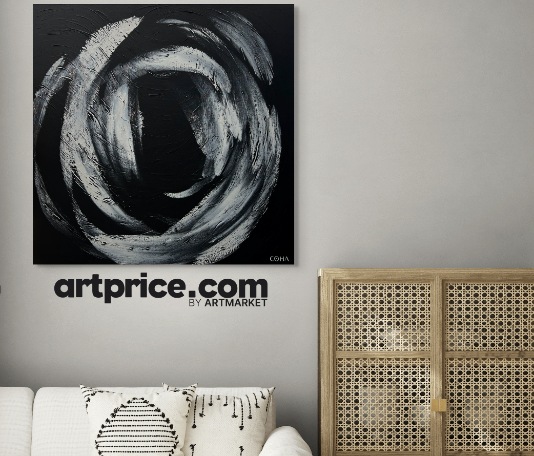 ART PRICE BY COHA